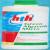 HTH GREEN ALGAECIDE 1l